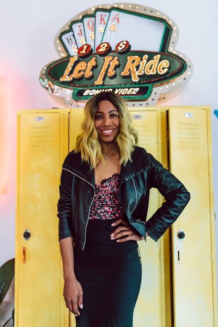 Exploring 30jili Online Casino A Comprehensive Guide for UK Gamblers