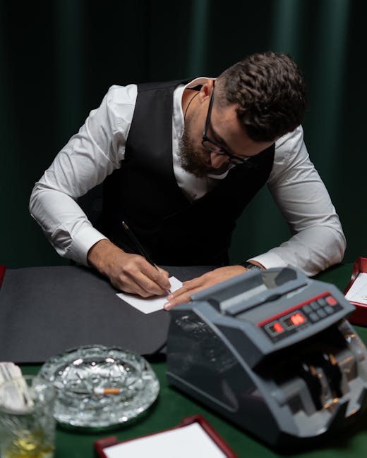 Online Slots Big Bass Reel in the Fun with UKs Favourite Fishing-Themed Games