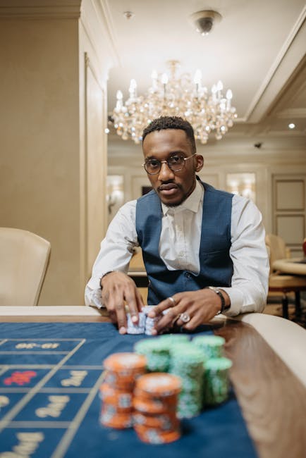 2026 Best Online Slots A Comprehensive Guide for UK Players