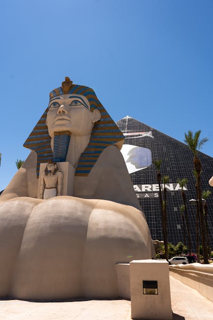 Accessing 88jl Online Casino A Comprehensive Guide for UK Players