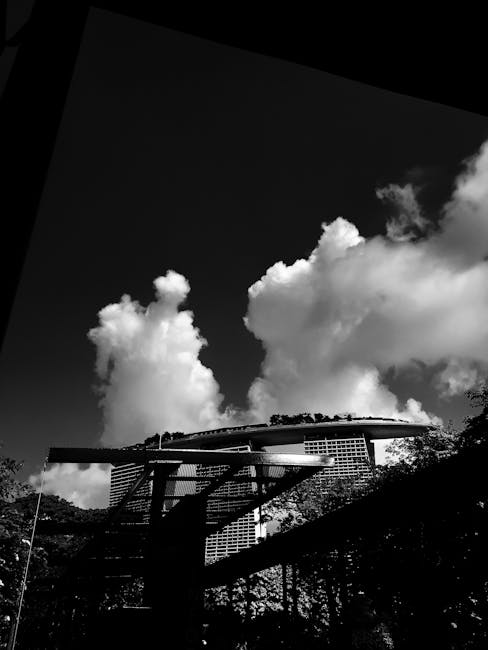 Jack Casino Online Slots A Comprehensive Guide for UK Players