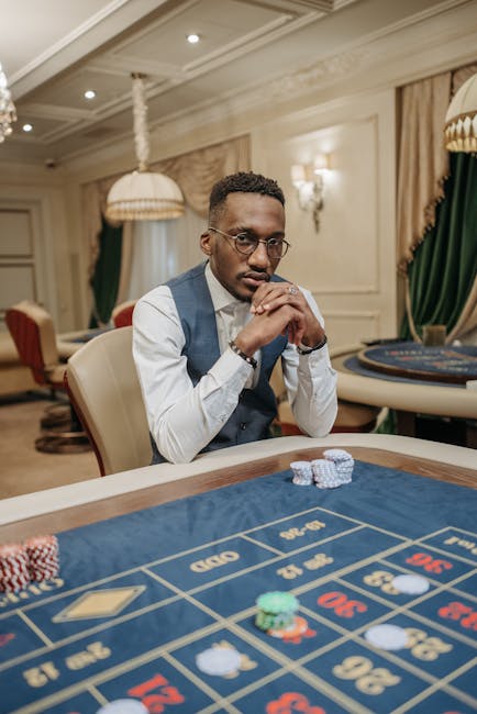 Online Casino 9apps A Comprehensive Guide for UK Gamblers