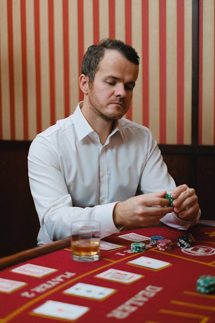 XOPlay Casino Slots Online A Comprehensive Guide for UK Gamblers