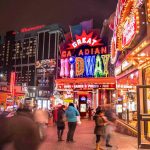 nustAR Online Casino A Comprehensive Guide for UK Players image_418.jpg