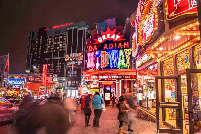 nustAR Online Casino A Comprehensive Guide for UK Players