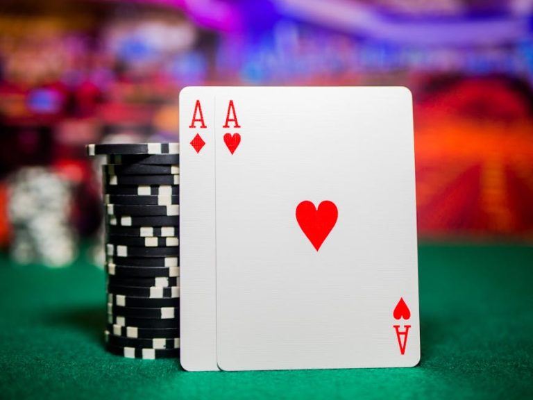 Singapore Online Casino A Comprehensive Guide for UK Players