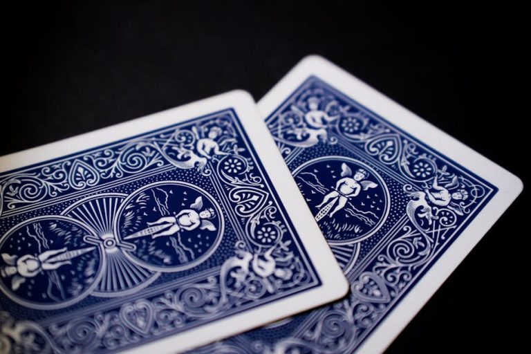 Taya 777 Online Casino Comprehensive Review for UK Gamblers