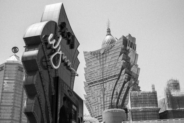 Goldrush Online Slots Comprehensive Guide for UK Players