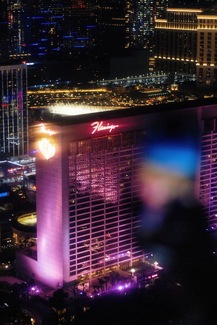 Exploring the World of 32Red Online Casino