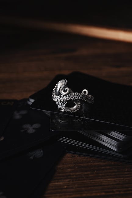 Exploring Foxwoods Online Casino A Comprehensive Guide for UK Players