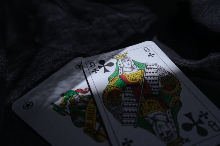 Earning Money with Online Slots A Comprehensive Guide for UK Players