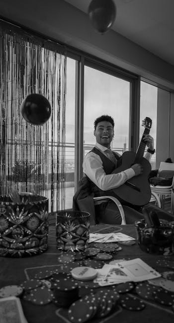 Online Slots Kentucky Real Money A Comprehensive Guide