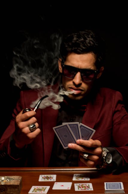 639 Club Online Casino A Comprehensive Review for UK Gamblers