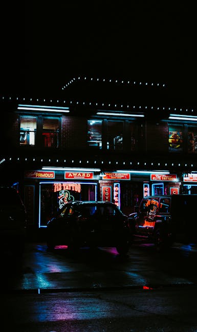 Emperors Palace Online Slots Comprehensive Guide for UK Gamblers