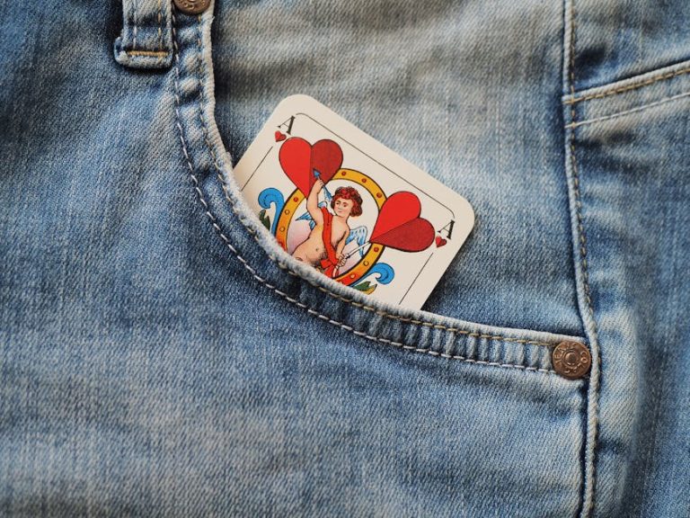 Online Casino 68 Comprehensive Guide for UK Players