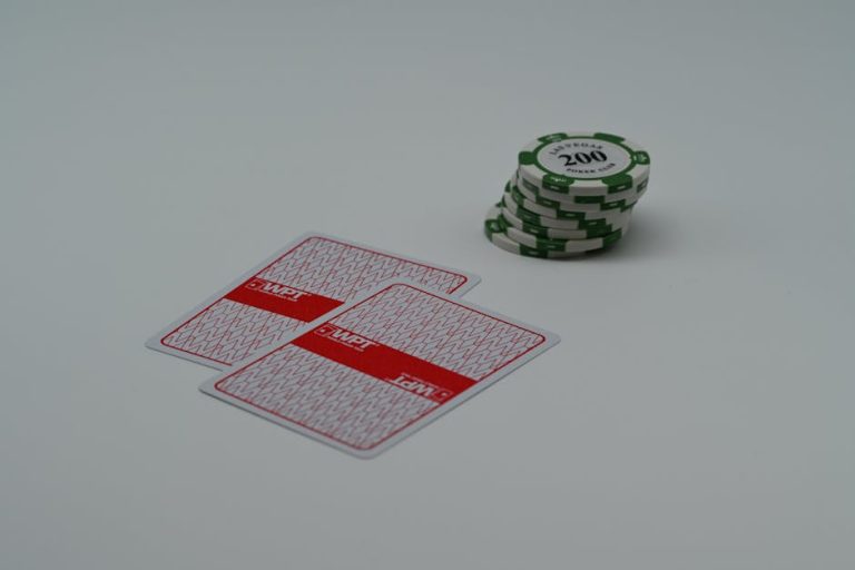 Uncovering the Truth Do Online Slots Pay More at Night