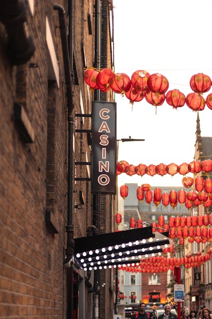 Exploring Online Slots Games in Pakistan