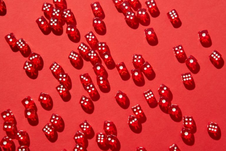 Discover Thrill of 777 Online Slots on Android Device