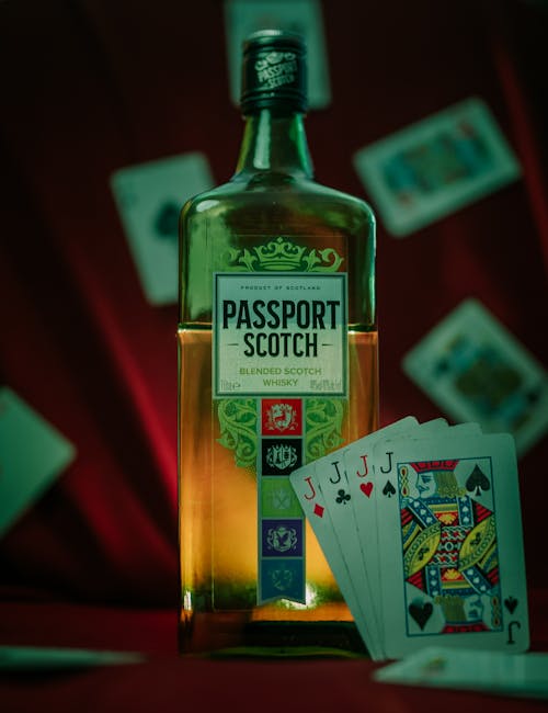 Real Money Online Casino in Australia A Comprehensive Guide