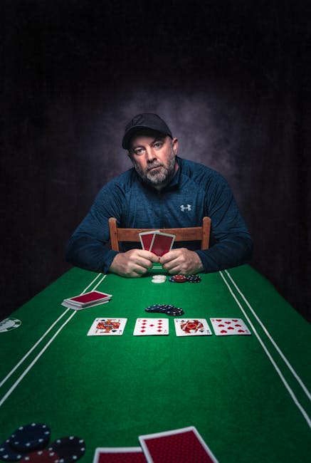 Online Slots PA A Comprehensive Guide for UK Players