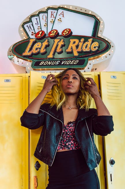 90 Jili Online Casino Login Guide for UK Players