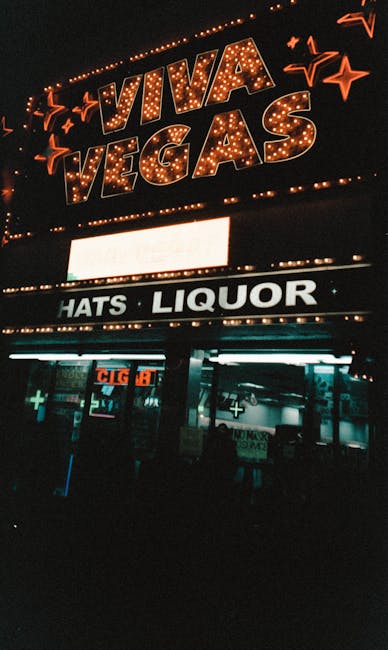 Real Online Slots Guide to Winning Real Money