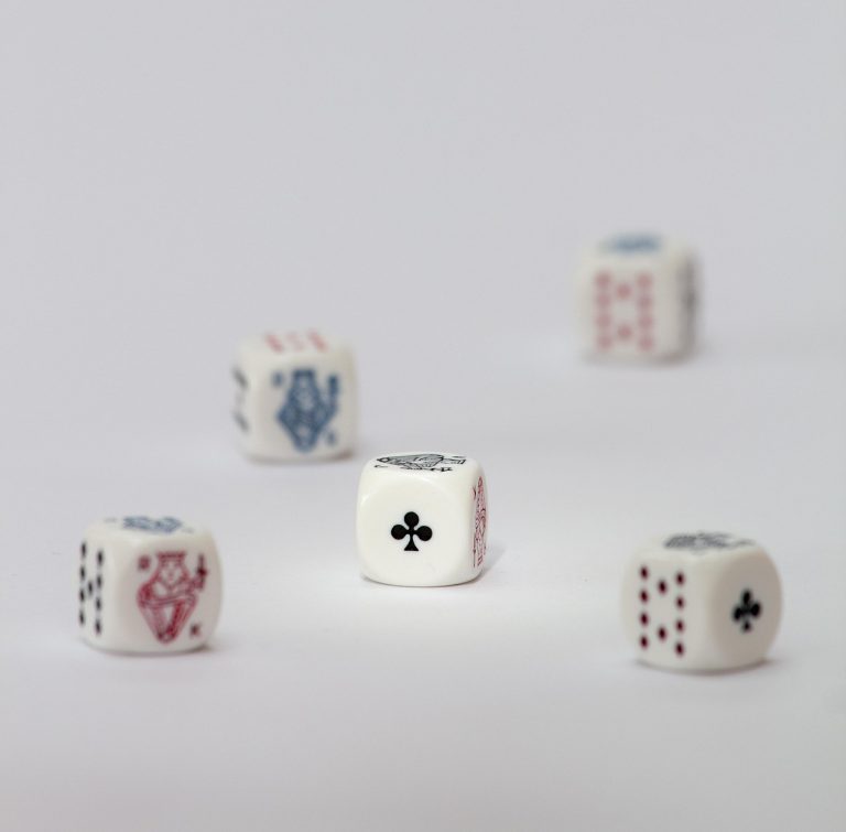 Exploring the World of Online Casinos A Comprehensive Guide for UK Players