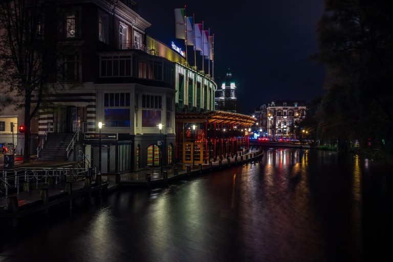 Online Casino Offers No Deposit Bonus A Comprehensive Guide for UK Players