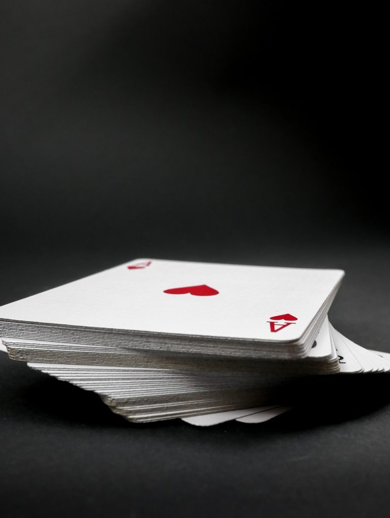 Top Online Slots UK A Comprehensive Guide