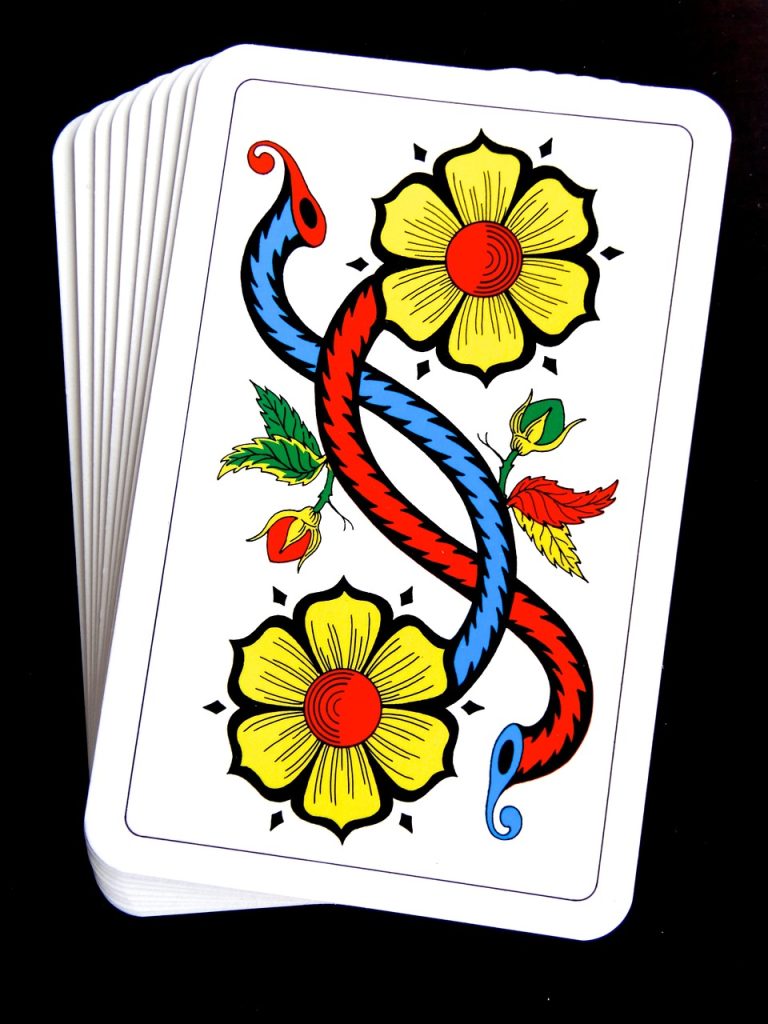 Online Casino Games for Real Money A Comprehensive Guide for UK Players