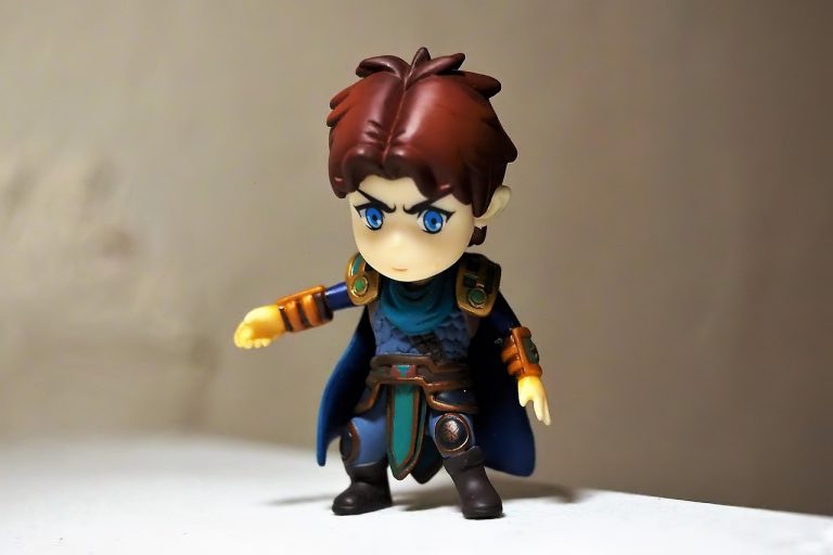 U88 Online Casino A Comprehensive Review for UK Gamblers