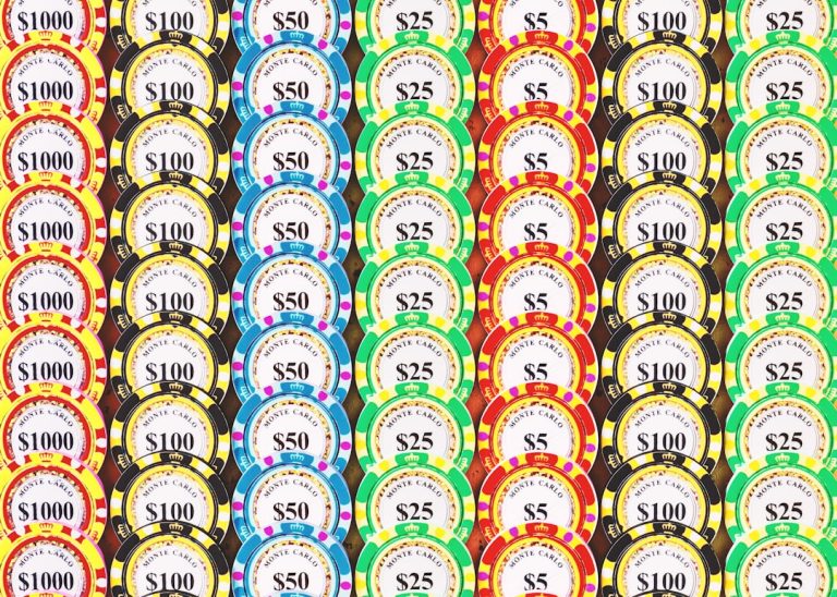 Zone Online Casino MSN Games Comprehensive Guide for UK Gamblers