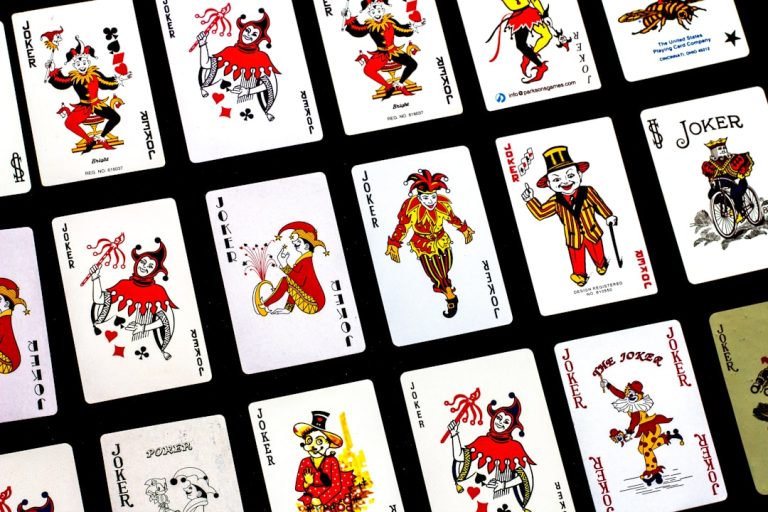 Yaamava Online Casino Real Money A Comprehensive Guide for UK Players