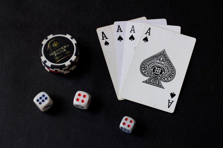 Online Casino Sites A Comprehensive Guide for UK Players