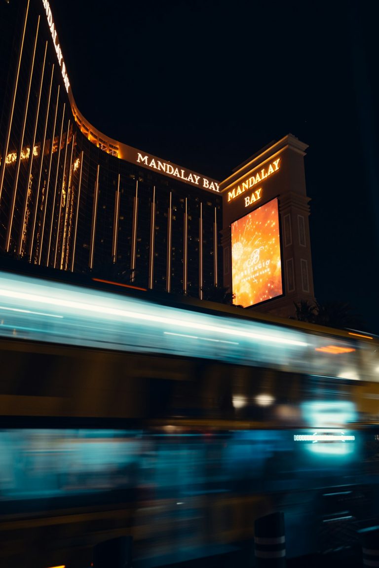 Online Slots Manitoba A Comprehensive Guide to Gaming in the Keystone Province