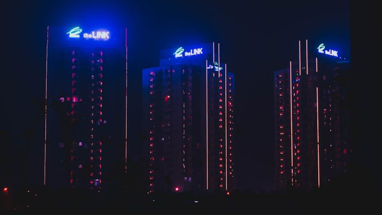 Ohio Online Casino Guide for UK Gamblers