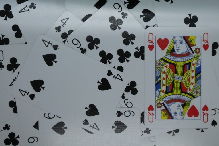 Online Casino Dealer: A Thrilling Career Path in UK Online Gambling Industry