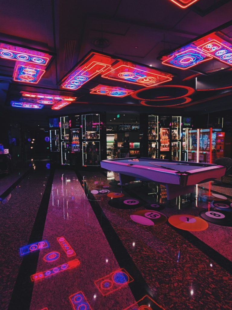 Best Online Slots in UK for Real Money and Fun