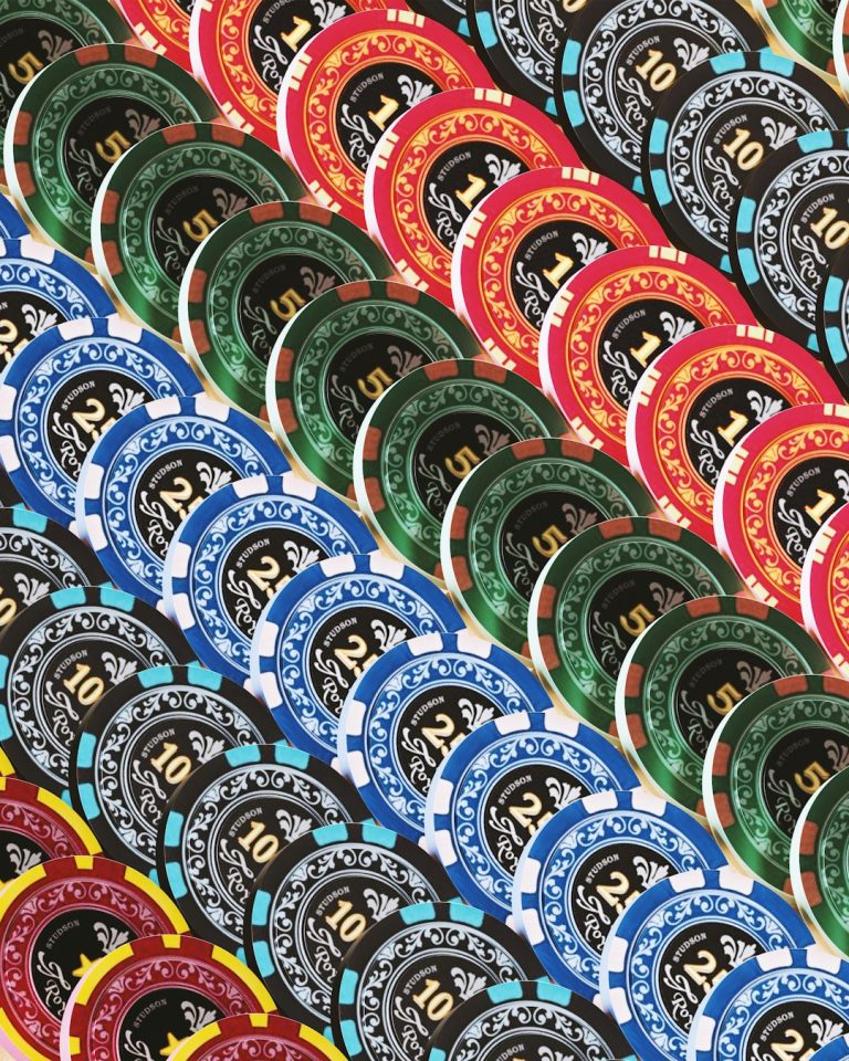 Exploring 2JL Online Casino Experience