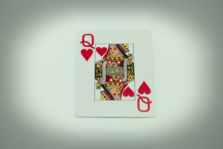 Online Casino Low Deposit A Comprehensive Guide for UK Players