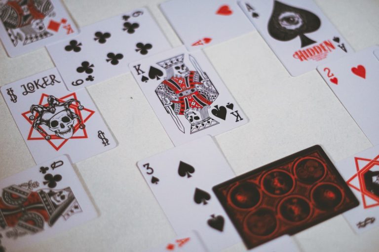 NY Online Slots A Comprehensive Guide for UK Players