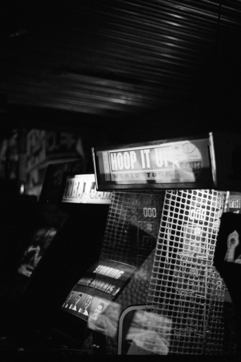 Xoplay Online Casino Comprehensive Guide for UK Players