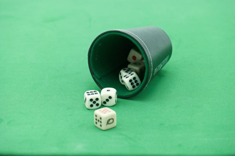 Online Casino Vice Ganda A Comprehensive Review for UK Gamblers