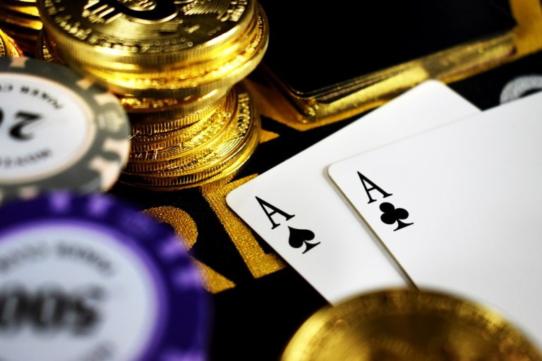 Online Casino UK No Verification A Guide for UK Players