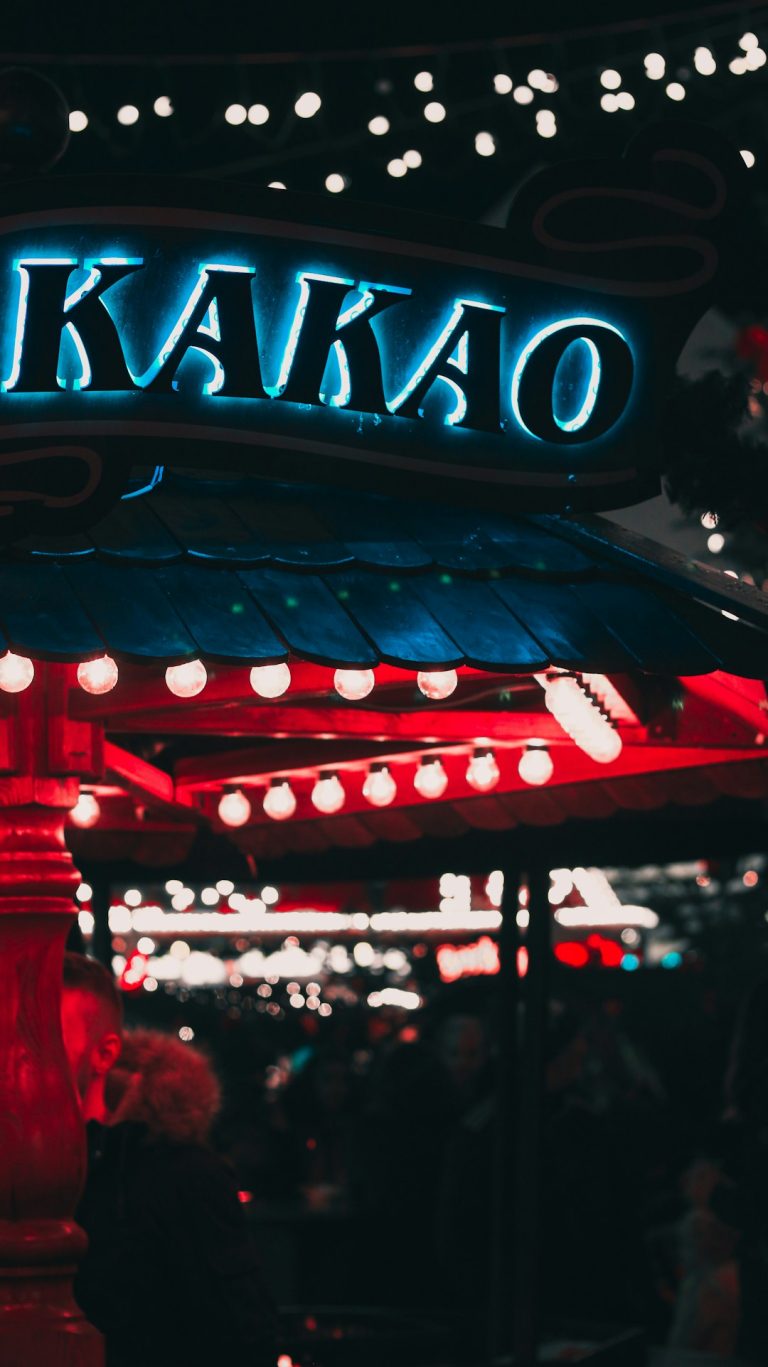 Exploring the World of Online Casino 3D A Comprehensive Guide