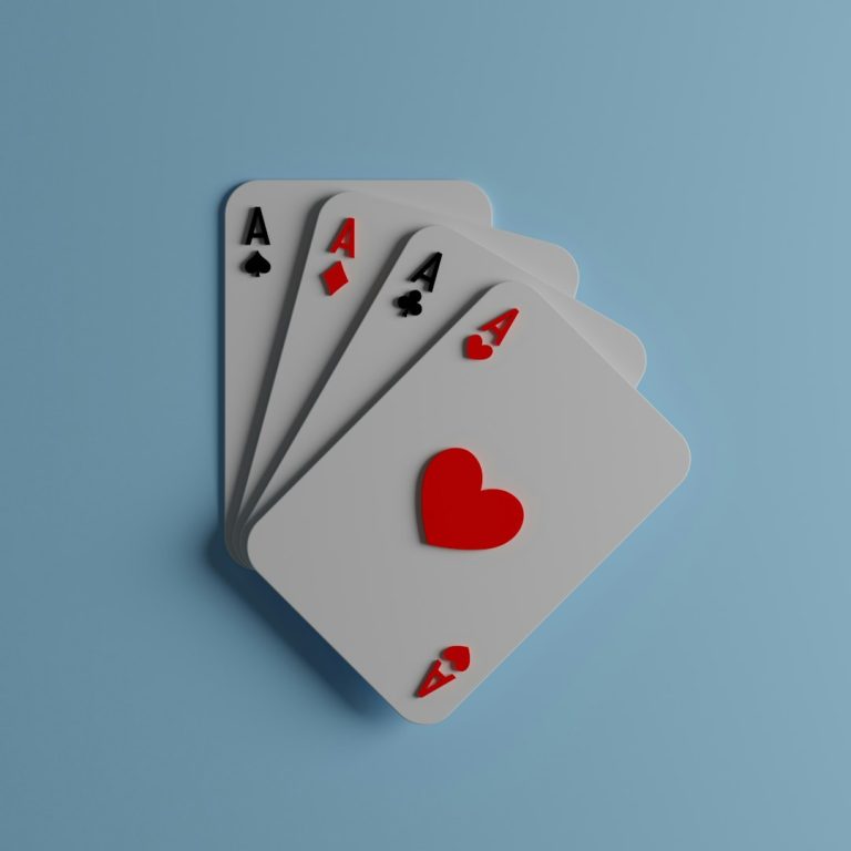 Gameroom Online Slots Comprehensive Guide for UK Gamblers