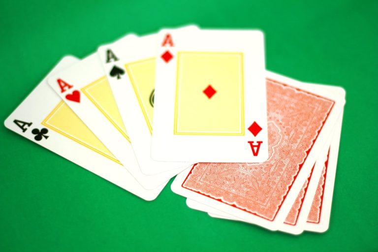 Exploring World of GBA 777 Online Casino