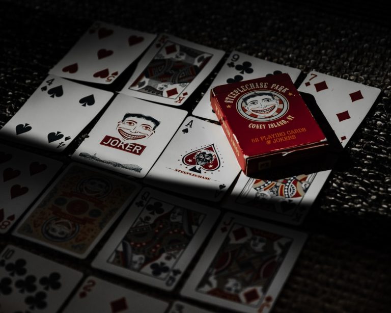 9s Online Casino Comprehensive Review for UK Gamblers