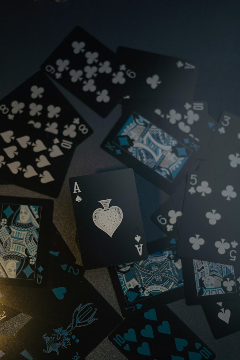 Top Online Casino Sites A Comprehensive Guide for UK Players