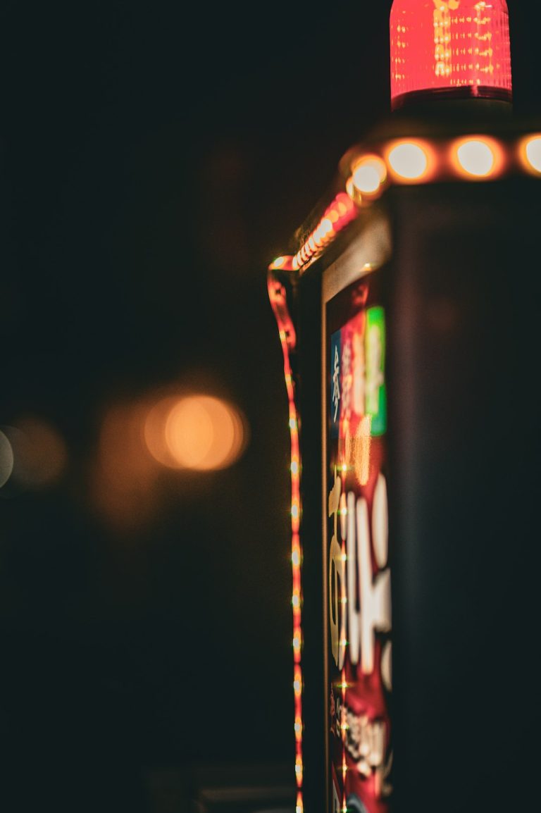 Indiana Online Slots A Comprehensive Guide